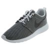 Nike Rosherun Mens Style : 511881