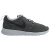 Nike Rosherun Mens Style : 511881