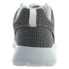 Nike Rosherun Mens Style : 511881