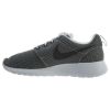 Nike Rosherun Mens Style : 511881