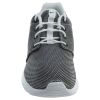 Nike Rosherun Mens Style : 511881