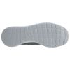 Nike Rosherun Mens Style : 511881