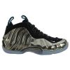 Nike Air Foamposite One As Qs 'Chromeposite' Mens Style : 744306