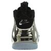 Nike Air Foamposite One As Qs 'Chromeposite' Mens Style : 744306