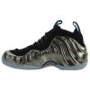 Nike Air Foamposite One As Qs 'Chromeposite' Mens Style : 744306