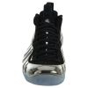 Nike Air Foamposite One As Qs 'Chromeposite' Mens Style : 744306