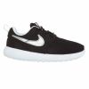 Nike Rosherun Little Kids Style : 645778