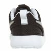 Nike Rosherun Little Kids Style : 645778