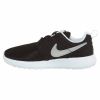 Nike Rosherun Little Kids Style : 645778