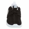 Nike Rosherun Little Kids Style : 645778