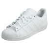 Adidas Superstar Foundation Mens Style : B27136