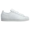 Adidas Superstar Foundation Mens Style : B27136