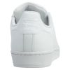 Adidas Superstar Foundation Mens Style : B27136