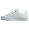 Adidas Superstar Foundation Mens Style : B27136