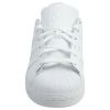 Adidas Superstar Foundation Mens Style : B27136