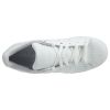 Adidas Superstar Foundation Mens Style : B27136