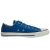 Converse Ct Ox Unisex Style : 144784c-LRKPR