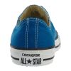 Converse Ct Ox Unisex Style : 144784c-LRKPR