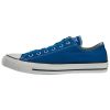 Converse Ct Ox Unisex Style : 144784c-LRKPR