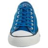 Converse Ct Ox Unisex Style : 144784c-LRKPR