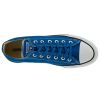 Converse Ct Ox Unisex Style : 144784c-LRKPR