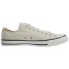 Converse Ct Ox Unisex Style : 144785c-TTL DV