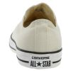 Converse Ct Ox Unisex Style : 144785c-TTL DV