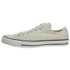 Converse Ct Ox Unisex Style : 144785c-TTL DV