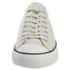 Converse Ct Ox Unisex Style : 144785c-TTL DV