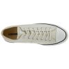 Converse Ct Ox Unisex Style : 144785c-TTL DV