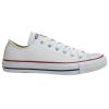 Converse Ct Ox Unisex Style : 132173c-WHITE