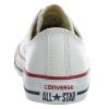 Converse Ct Ox Unisex Style : 132173c-WHITE