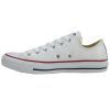 Converse Ct Ox Unisex Style : 132173c-WHITE