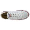 Converse Ct Ox Unisex Style : 132173c-WHITE