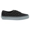 Vans Authentic Unisex Style : Vn-0ys7-EQ1