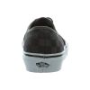 Vans Authentic Unisex Style : Vn-0ys7-EQ1