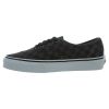 Vans Authentic Unisex Style : Vn-0ys7-EQ1