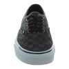 Vans Authentic Unisex Style : Vn-0ys7-EQ1