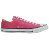 Converse Ct Ox Unisex Style : 147141f-PNK PPR