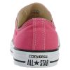 Converse Ct Ox Unisex Style : 147141f-PNK PPR