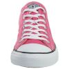 Converse Ct Ox Unisex Style : 147141f-PNK PPR