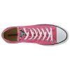 Converse Ct Ox Unisex Style : 147141f-PNK PPR