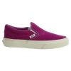 Vans Classic Slip-on Unisex Style : Vn-0xg8-F1H