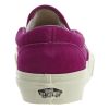 Vans Classic Slip-on Unisex Style : Vn-0xg8-F1H