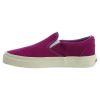 Vans Classic Slip-on Unisex Style : Vn-0xg8-F1H