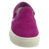 Vans Classic Slip-on Unisex Style : Vn-0xg8-F1H