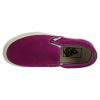 Vans Classic Slip-on Unisex Style : Vn-0xg8-F1H