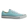 Converse Ct Ox Unisex Style : 147142f-POOLSIDE