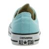 Converse Ct Ox Unisex Style : 147142f-POOLSIDE