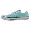 Converse Ct Ox Unisex Style : 147142f-POOLSIDE